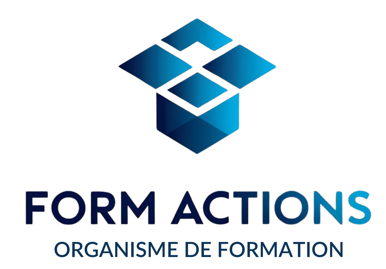 Logo-Form-Actions