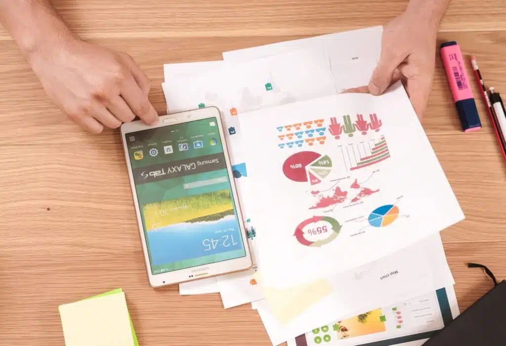 5 astuces pour optimiser votre gestion de la paie